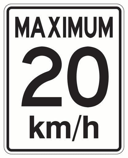 RB-1 Maximum Speed