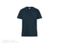 ATC WeRK™ HEAVYWEIGHT RING SPUN COTTON TEE. WeRK250