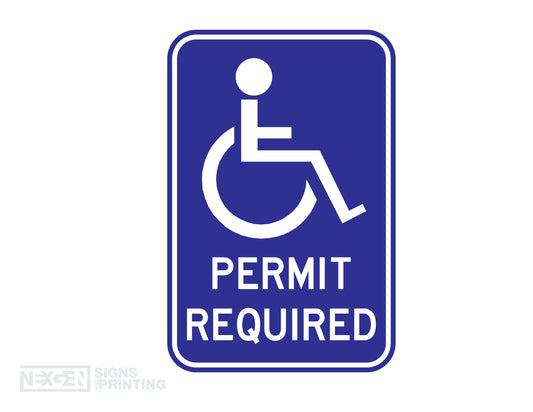 CTS-42 Permit Required