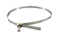 Gear Clamp Post Strap
