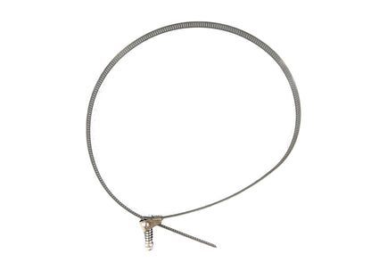 Gear Clamp Post Strap