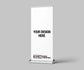 Retractable Banner