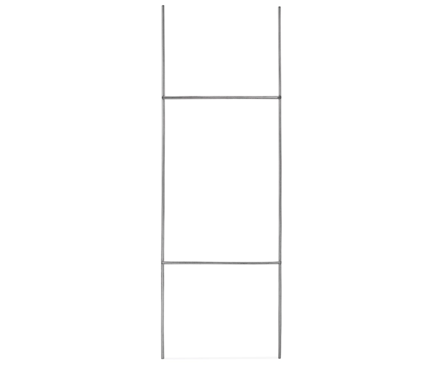 Wire H-Stake