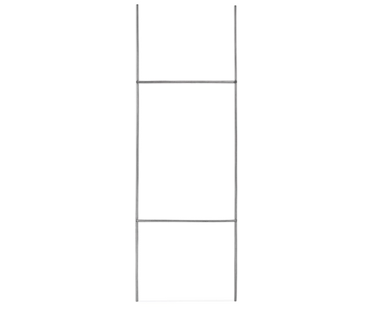Wire H-Stake