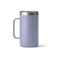 RAMBLER® 710 ML MUG  WITH MAGSLIDER™ LID (CUSTOM ENGRAVED)