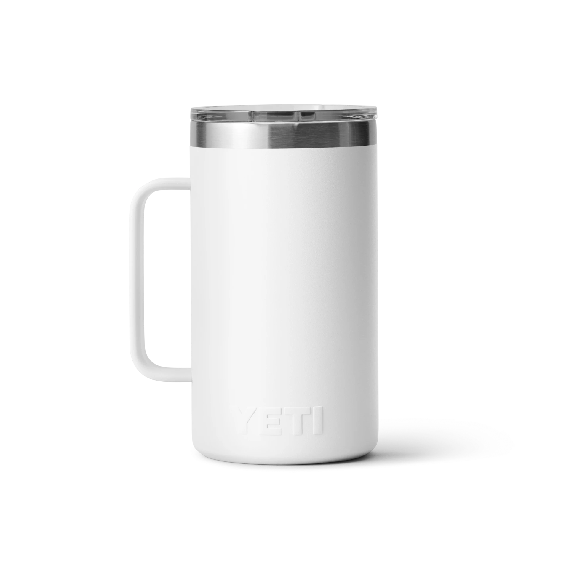 CanaVox Yeti Mug 10 oz - CanaVox Store