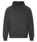 KOI® ELEMENT CVC FRENCH TERRY HOODIE. KOI2056