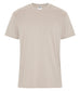 ATC WeRK™ HEAVYWEIGHT RING SPUN COTTON TEE. WeRK250