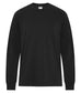 ATC WeRK™ HEAVYWEIGHT RING SPUN COTTON LONG SLEEVE TEE. WeRK250LS