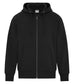 ATC WeRK™ HEAVYWEIGHT FLEECE FULL ZIP HOODIE. WeRK422