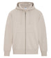ATC WeRK™ HEAVYWEIGHT FLEECE FULL ZIP HOODIE. WeRK422