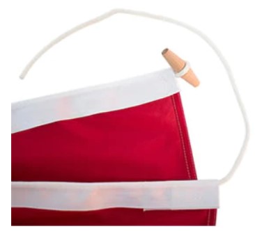 Canada Flag