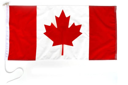 Customized Flag