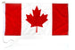 Customized Flag