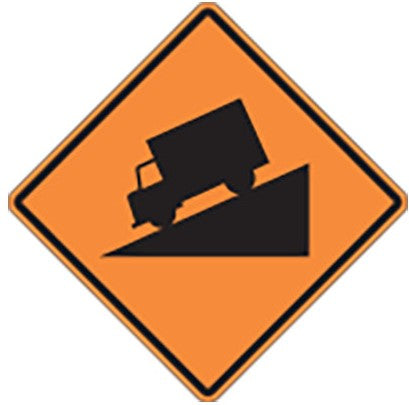 CTS-17 Hill