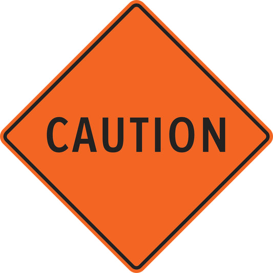 CTS-2 Caution