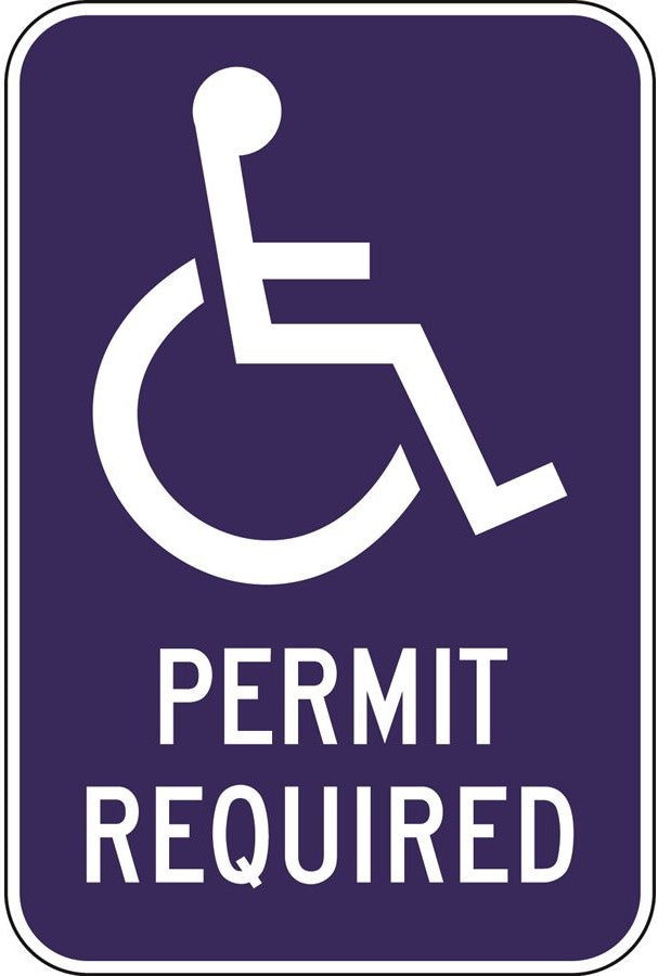 CTS-42 Permit Required