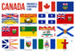 Customized Flag