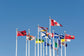 Customized Flag