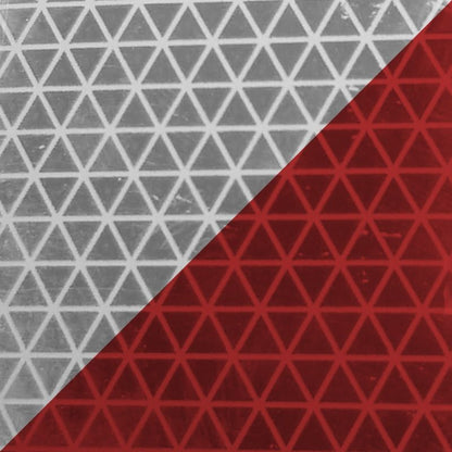DOT C2 Conspicuity Tape