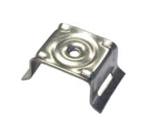 Copy of Gear Clamp