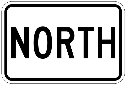 IB-10-T North (TAB)