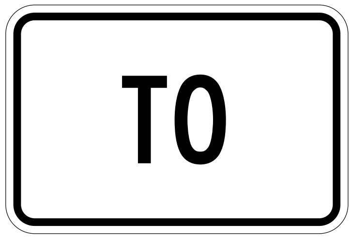 IB-17-T To Route (TAB)