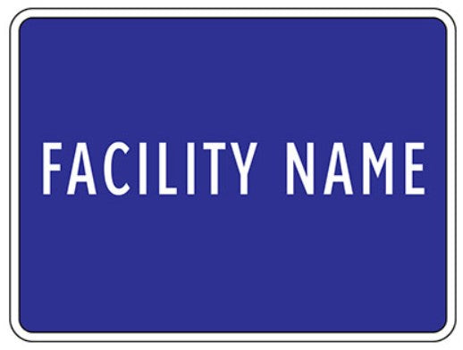 IC-00-T Facility Name (TAB) – Nexgen Signs and Printing