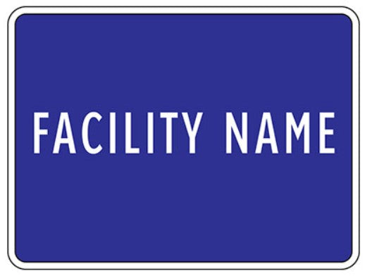 IC-00-T Facility Name (TAB)