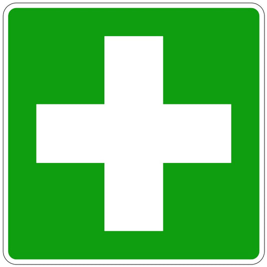 IC-22 Urgent Care Services