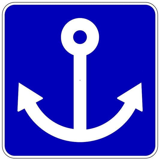 IC-63 Marina