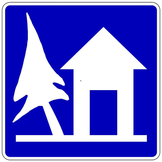 IC-68 Youth Hostel