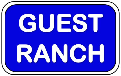 IC-71-T Guest Ranch (TAB)