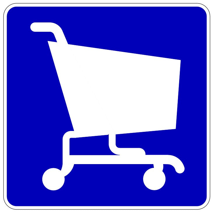 IC-75 Groceries
