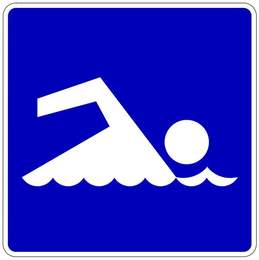 IC-77 Outdoor Pool