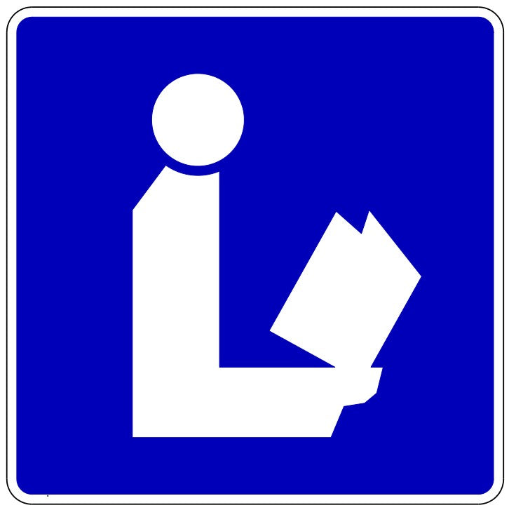 IC-78 Library