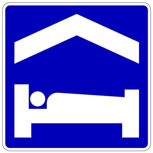 IC-7 Accommodation