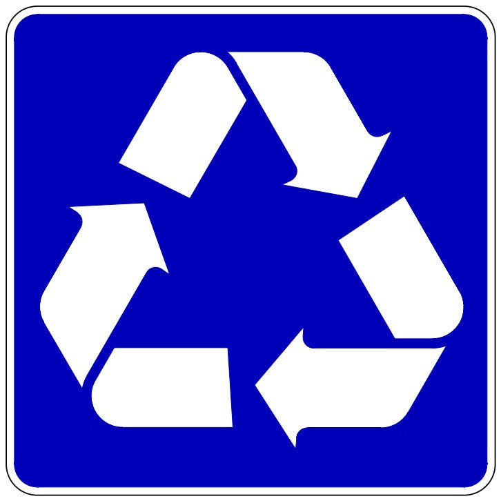 IC-85 Recycling
