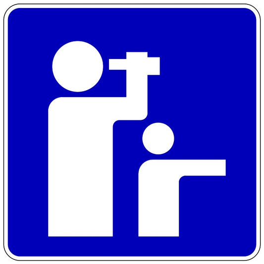 IC-9 Viewpoint