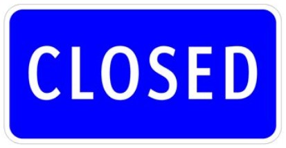 IC-K-T Closed (TAB)