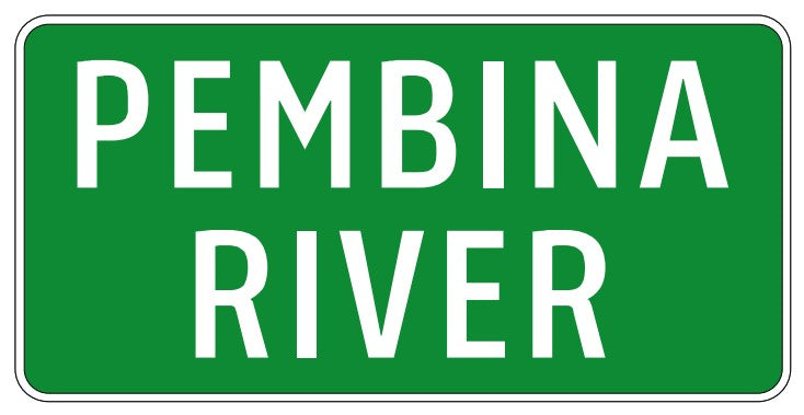 ID-2 River Name
