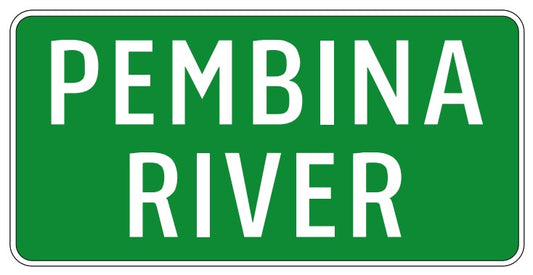 ID-2 River Name