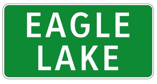 ID-3 Lake Name