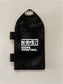 Slotted Credential Holders - custom logo