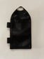Slotted Credential Holders - custom logo