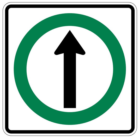 RB-15 No Turns