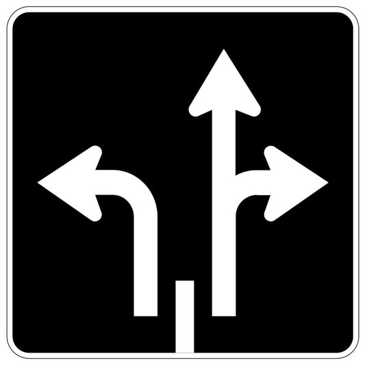 RB-210-L Lane Control (2 Lane)