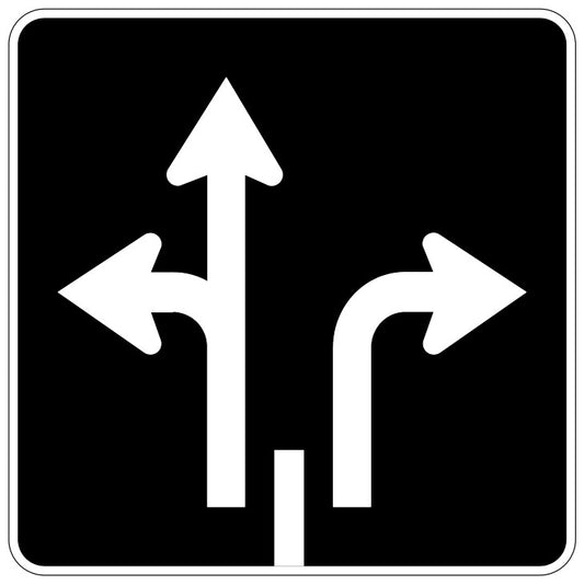 RB-210-R Lane Control (2 Lane)