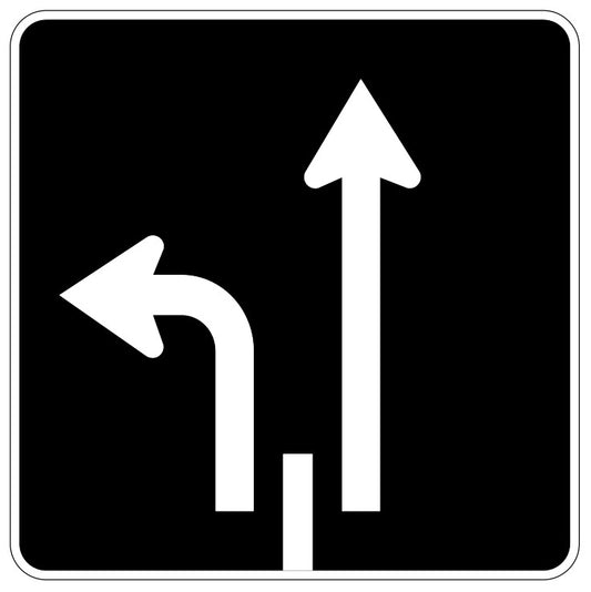 RB-212-L Lane Control (2 Lane)