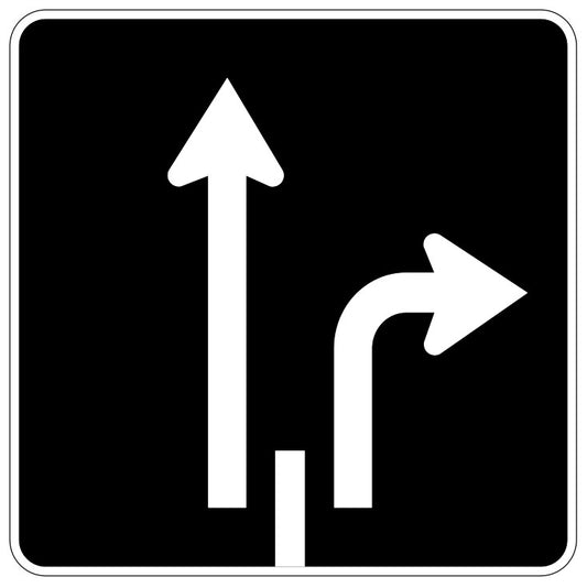 RB-212-R Lane Control (2 Lane)